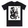 C-Force Mens Icon Tee Thumbnail
